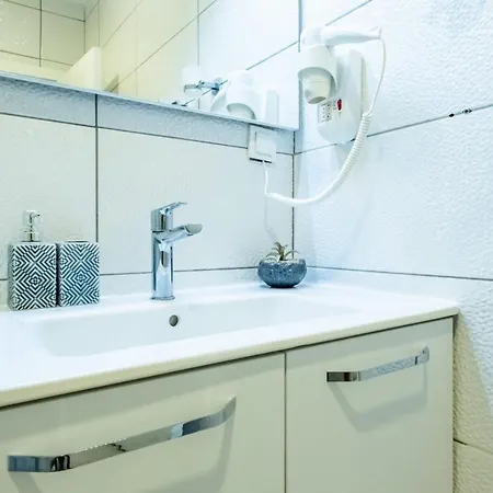 Seafront Flat With Excellent Sea View In Daire Bodrum